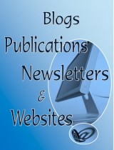 blog-graphic-for-category-FINAL
