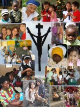 Missions