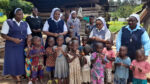 A Recollection On “Sister Maria Aloysia’s Caring Heart”