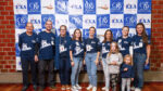 Alumni of Colégio Santa Teresinha Celebrate the 175th Anniversary of the Congregation