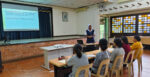 Sexual Psychology Course at the International Formation House in Bataan