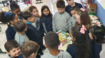 Notre Dame Vocational Week