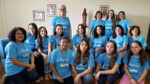 Vocational Awakening: A Transformative Call