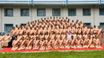 Province Assembly 2025, Our Lady of the Assumption Province, Patna