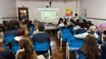 Notre Dame International Meeting: An Experience of Faith, Sharing, and Inspiration