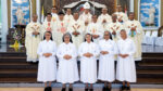 Celebrating 175 Years of Grace: Sisters of Notre Dame Mark a Historic Milestone in Pekalongan