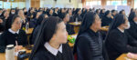 2026 Provincial Assembly, Incheon Regina Pacis Province