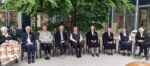 Celebration of Religious Jubilees at Kloster Annenthal, Coesfeld