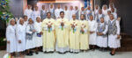 Santa Maria Foundation Celebrates 70th Anniversary