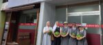 Gathering of Sisters in Their Second Year of Perpetual Profession