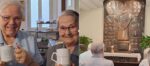 Notes from the European Province of Coesfeld