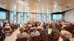 News on the General Conference 2026